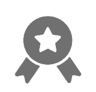 Trusted Reputation